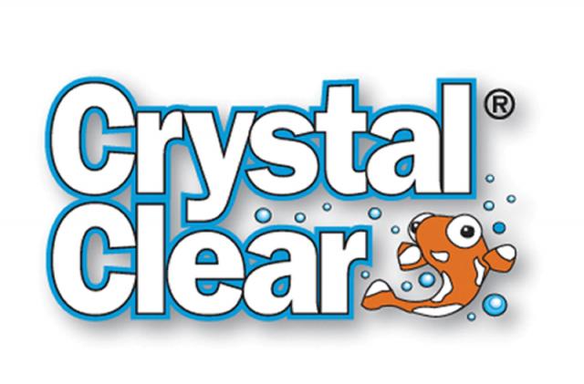 crystal_clear_logo.jpg