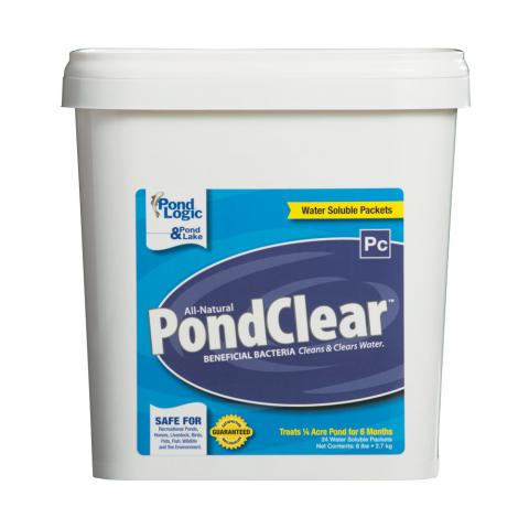 pond_clear__%282%29.jpg