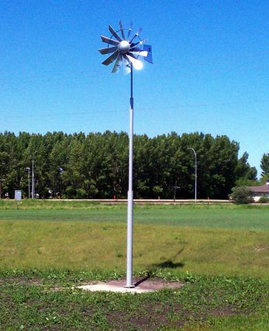 single-pole-windmill.jpg